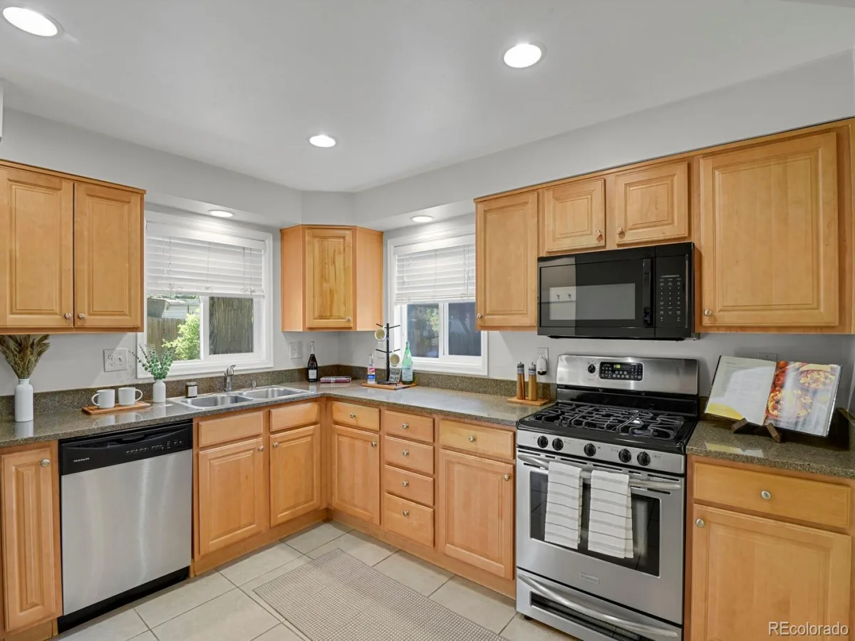 1720 S Madison Street Denver CO 80210 | MLS #REC7464677 08192026210921 1200 9