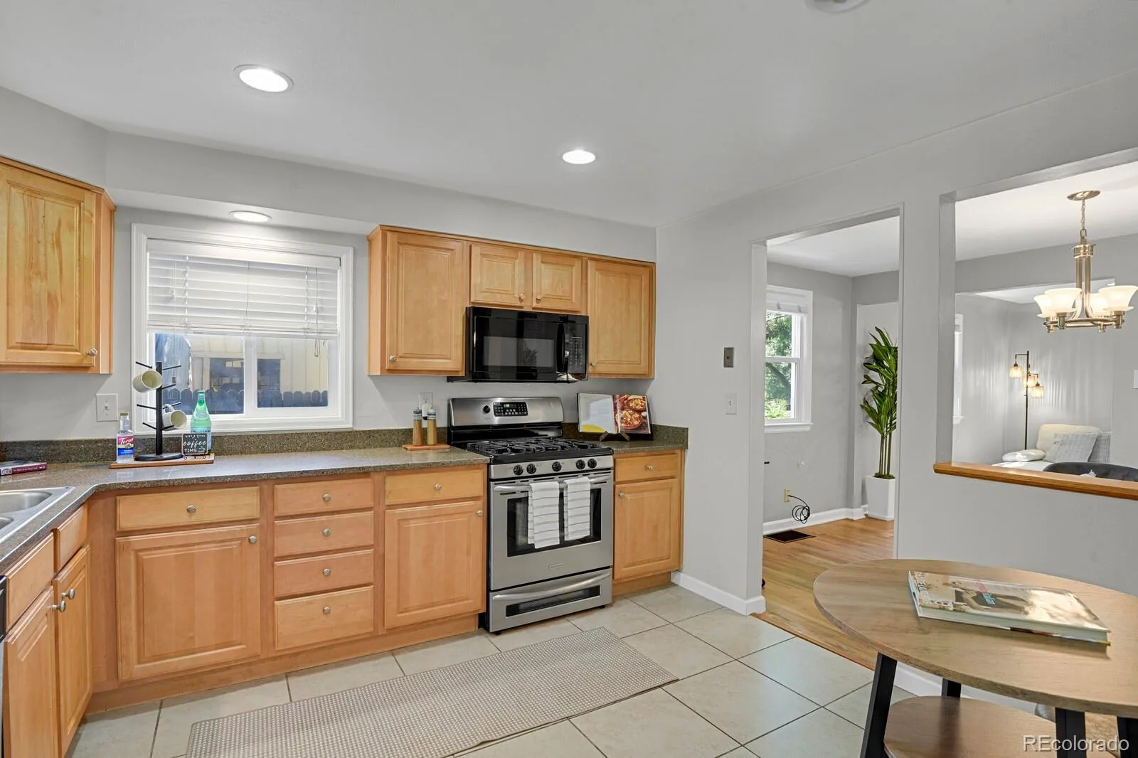 1720 S Madison Street Denver CO 80210 | MLS #REC7464677 08192026210921 1600 11