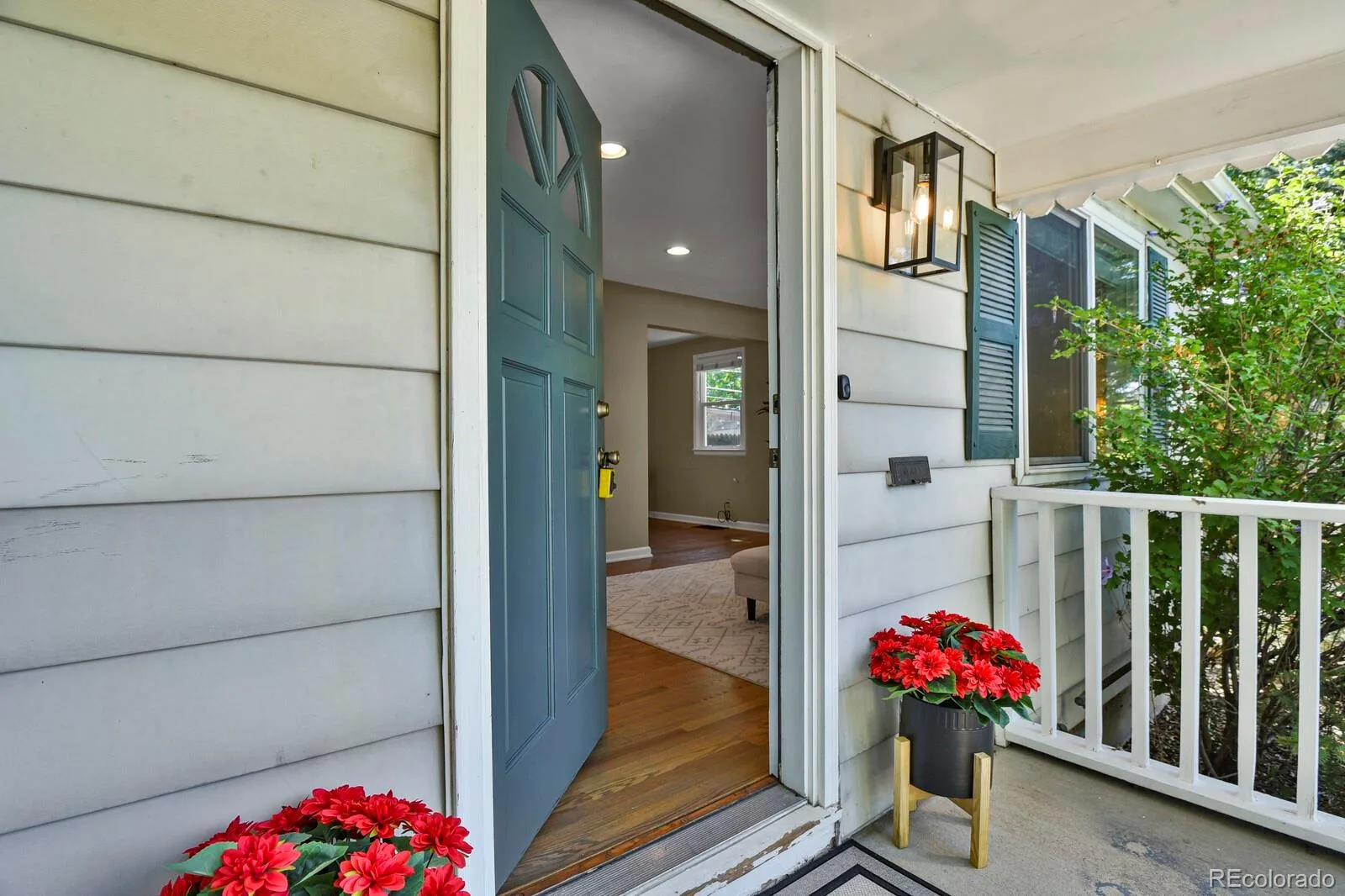 1720 S Madison Street Denver CO 80210 | MLS #REC7464677 08192026210921 1600 2