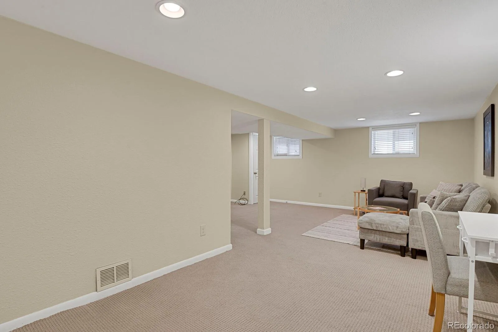 1720 S Madison Street Denver CO 80210 | MLS #REC7464677 08192026210921 1600 21