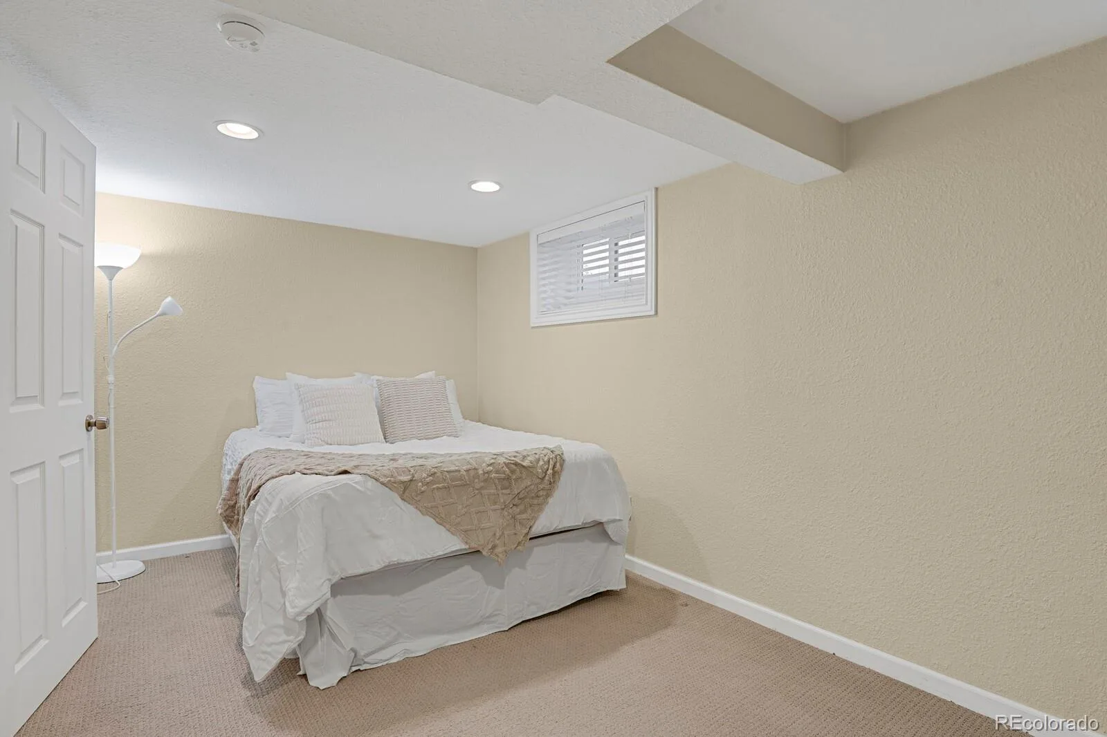 1720 S Madison Street Denver CO 80210 | MLS #REC7464677 08192026210921 1600 22