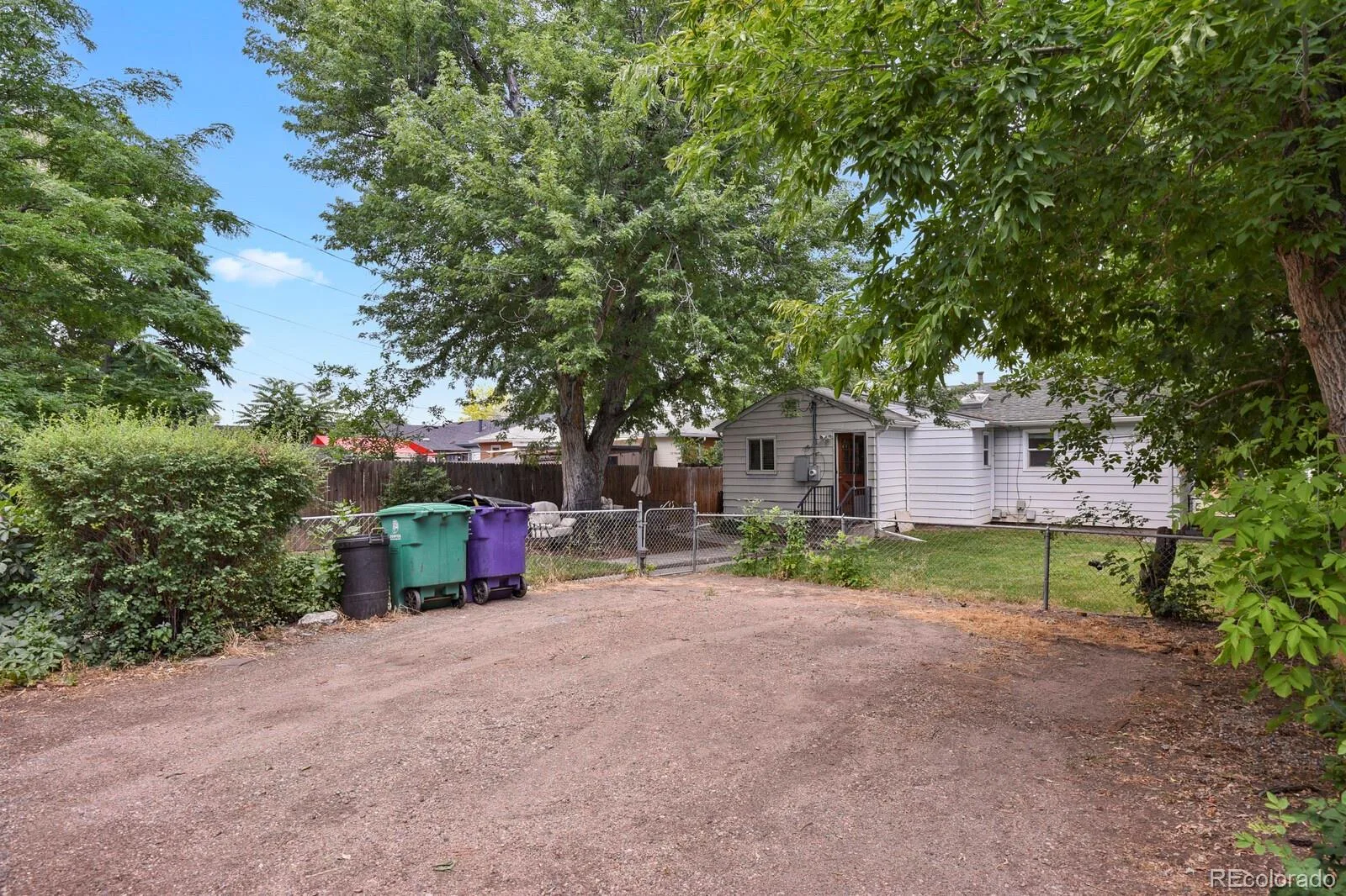 1720 S Madison Street Denver CO 80210 | MLS #REC7464677 08192026210921 1600 33