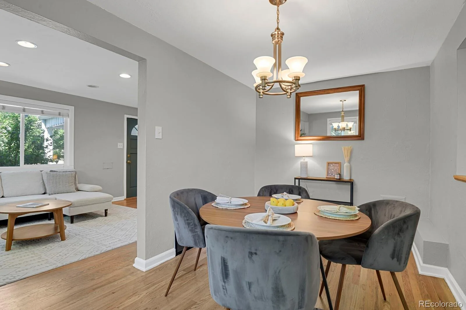 1720 S Madison Street Denver CO 80210 | MLS #REC7464677 08192026210921 1600 8