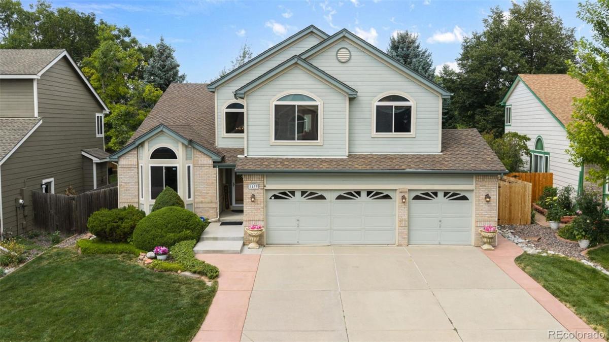 MLS #REC7465952 image #0