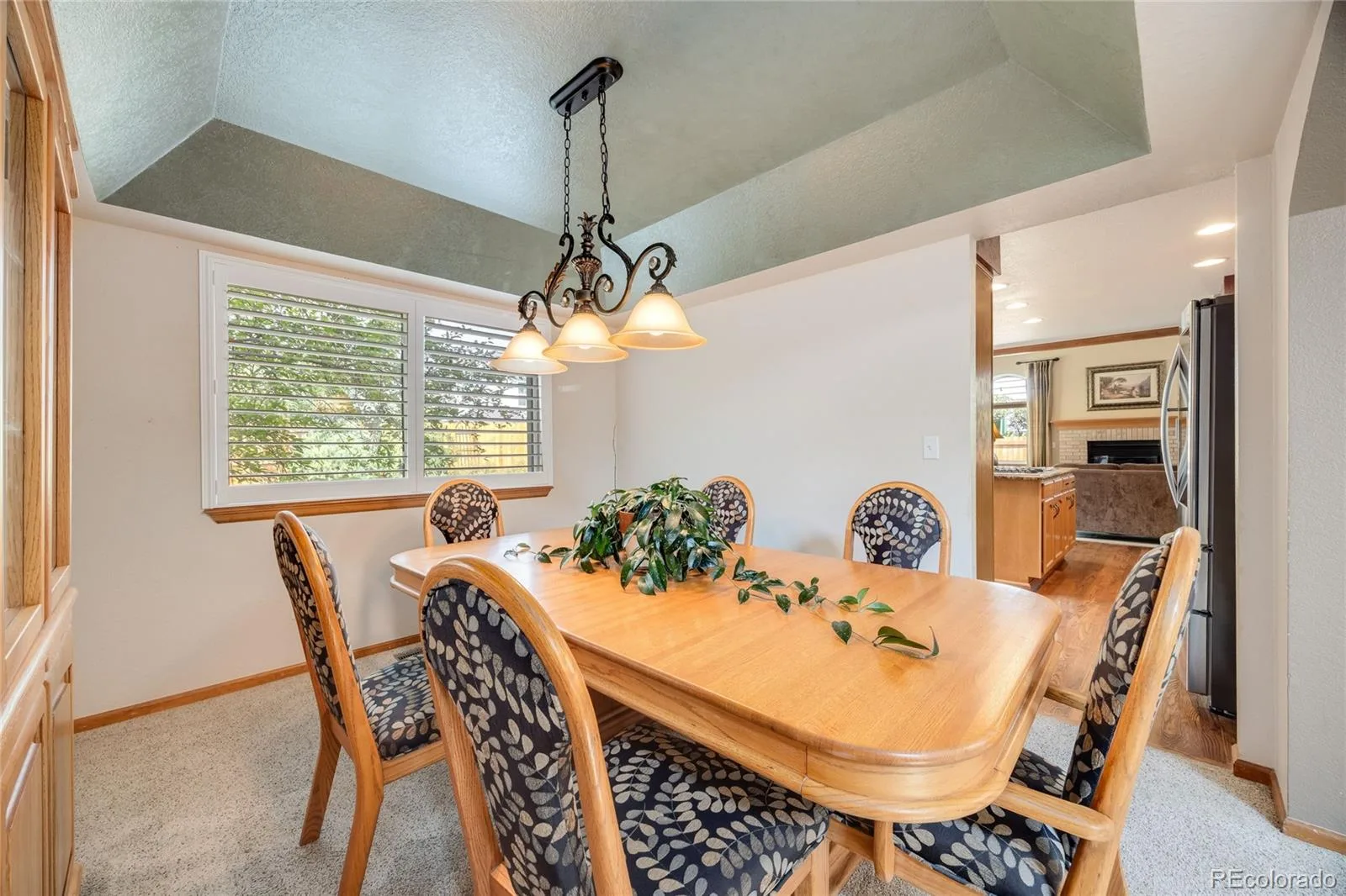 8433 Owens Court Arvada CO 80005 | MLS #REC7465952 08142026023524 1600 10