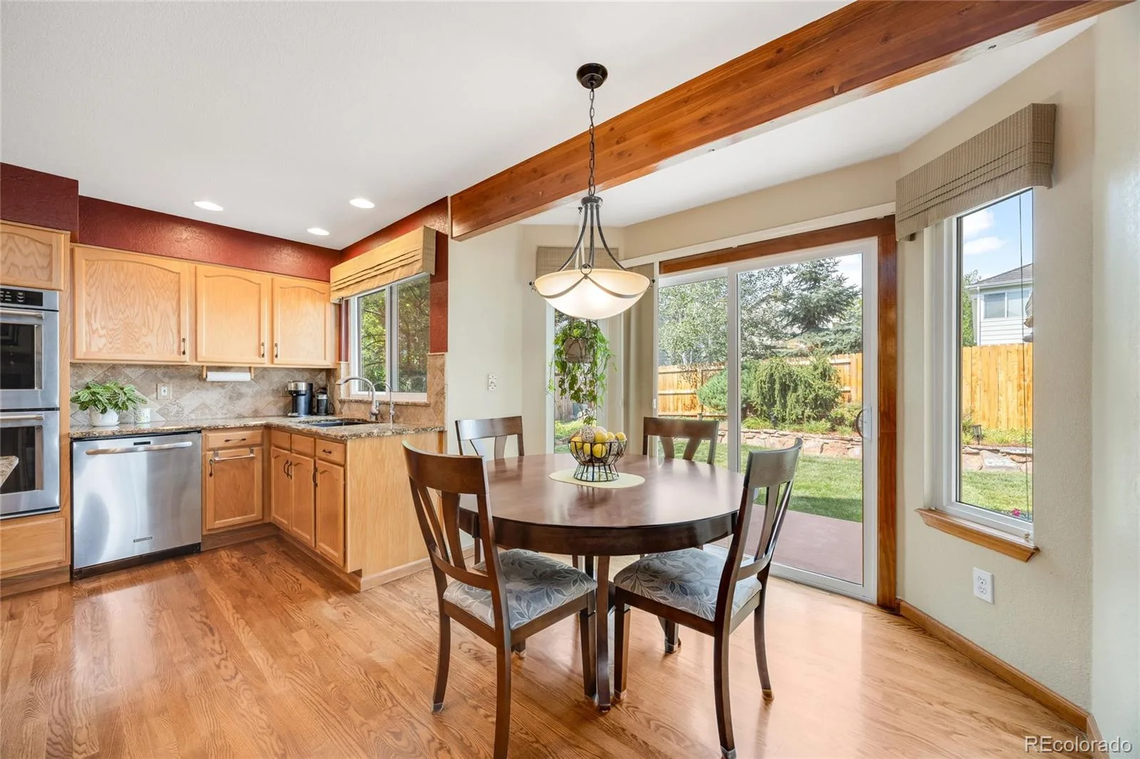 8433 Owens Court Arvada CO 80005 | MLS #REC7465952 08142026023524 1600 11