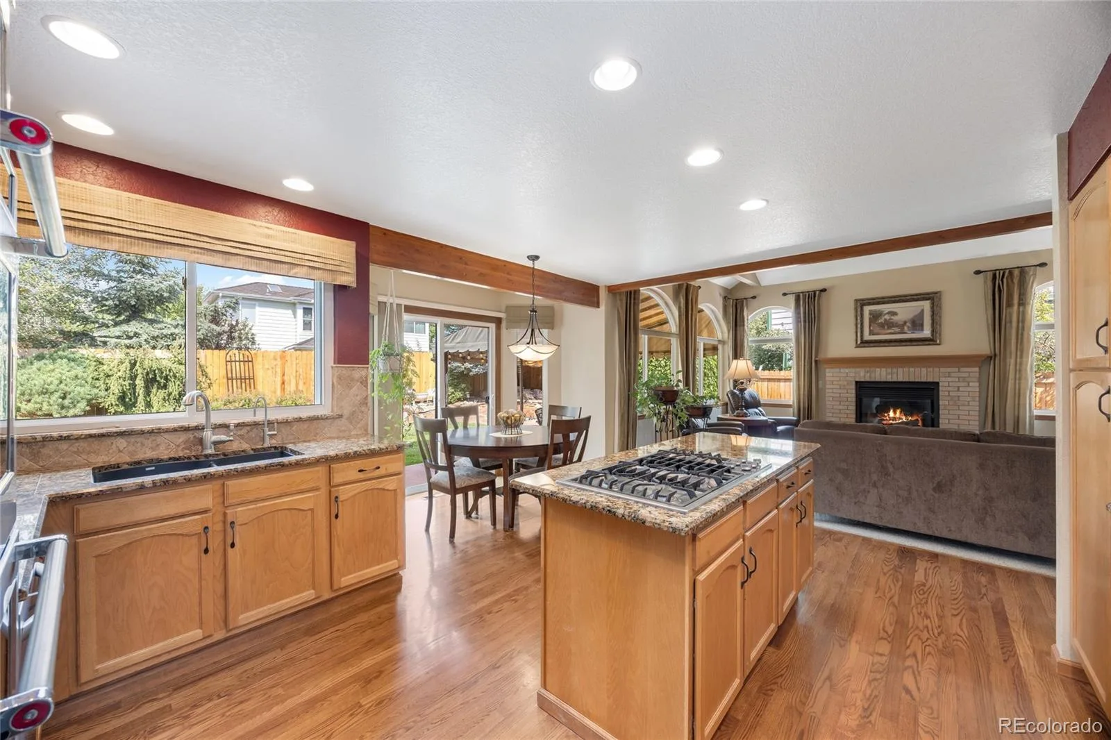 8433 Owens Court Arvada CO 80005 | MLS #REC7465952 08142026023524 1600 12