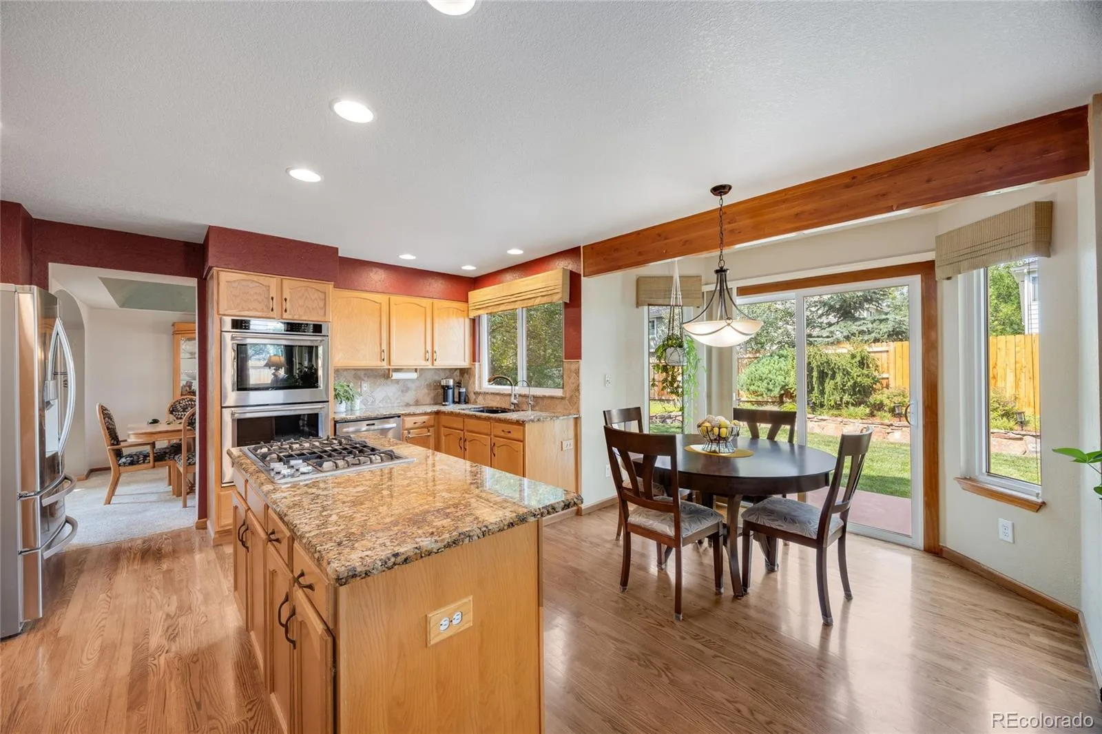 8433 Owens Court Arvada CO 80005 | MLS #REC7465952 08142026023524 1600 13