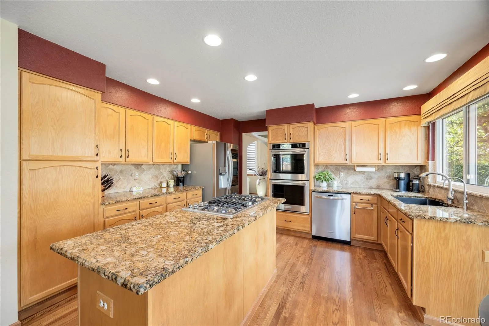 8433 Owens Court Arvada CO 80005 | MLS #REC7465952 08142026023524 1600 14