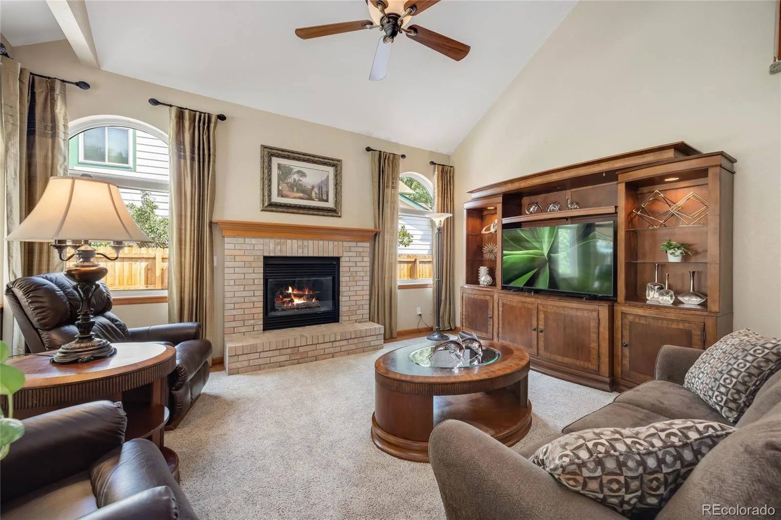 8433 Owens Court Arvada CO 80005 | MLS #REC7465952 08142026023524 1600 15