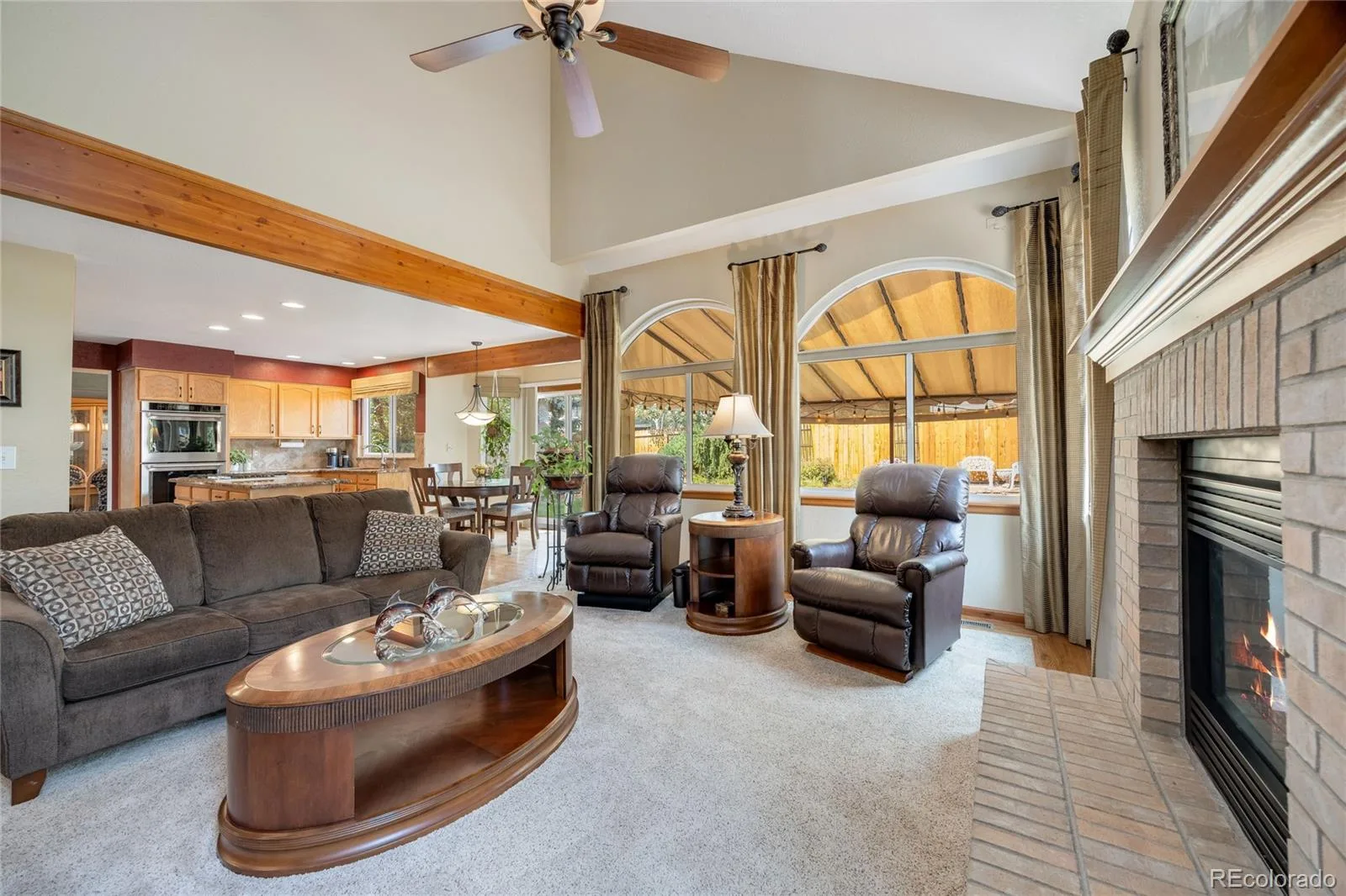 8433 Owens Court Arvada CO 80005 | MLS #REC7465952 08142026023524 1600 16