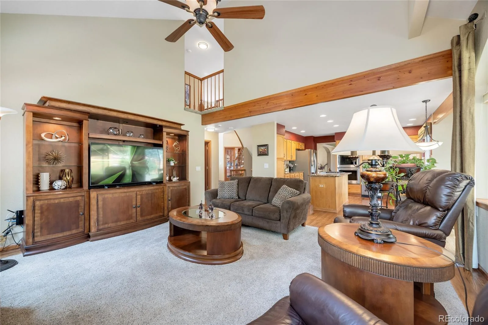 8433 Owens Court Arvada CO 80005 | MLS #REC7465952 08142026023524 1600 17