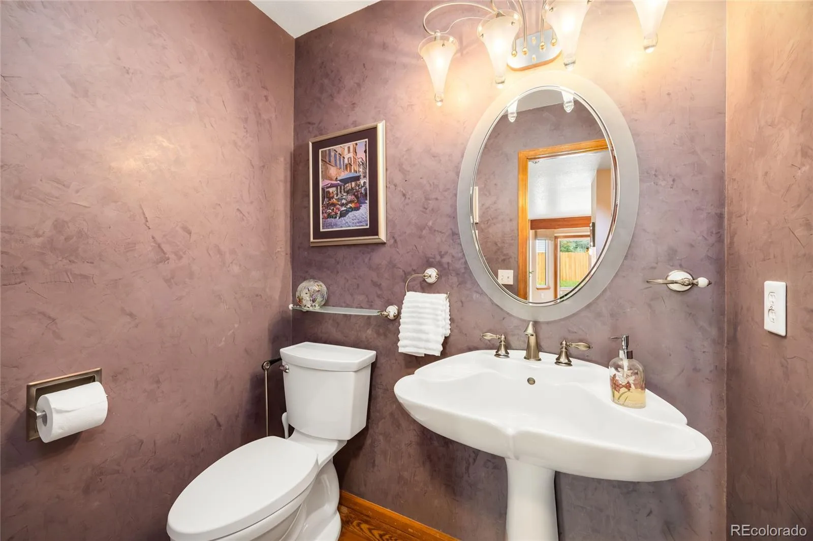 8433 Owens Court Arvada CO 80005 | MLS #REC7465952 08142026023524 1600 18