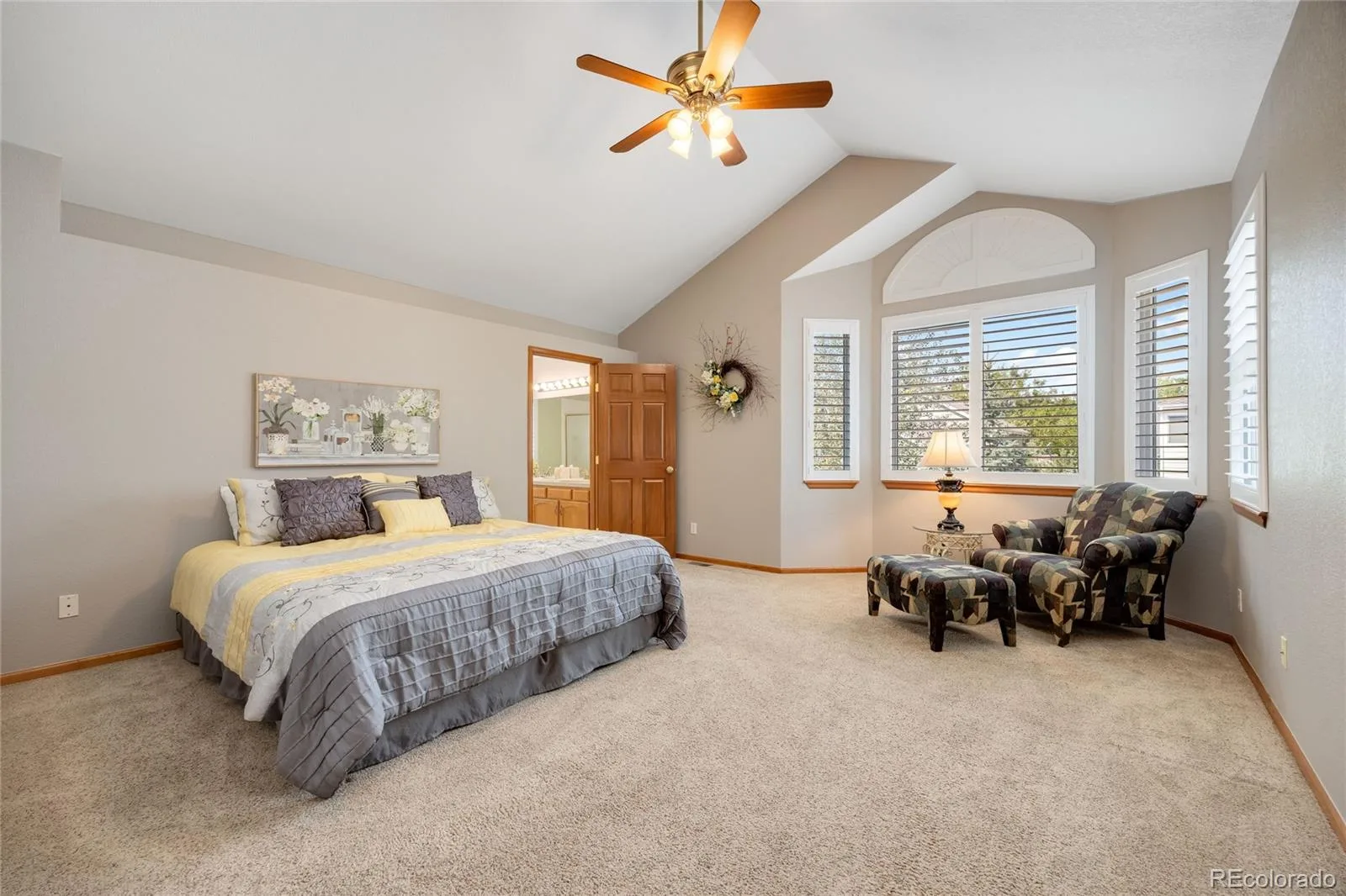 8433 Owens Court Arvada CO 80005 | MLS #REC7465952 08142026023524 1600 20