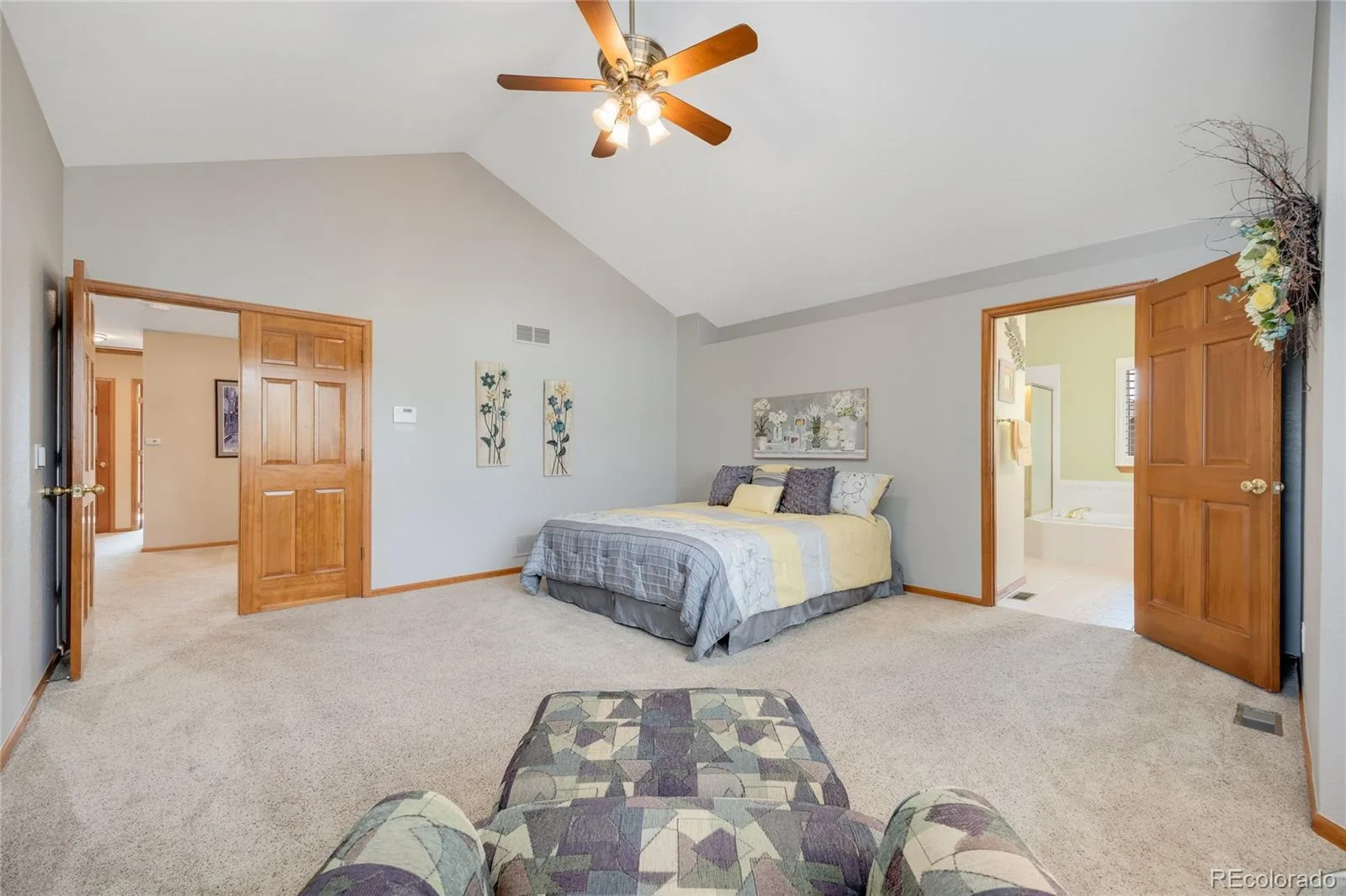 8433 Owens Court Arvada CO 80005 | MLS #REC7465952 08142026023524 1600 21