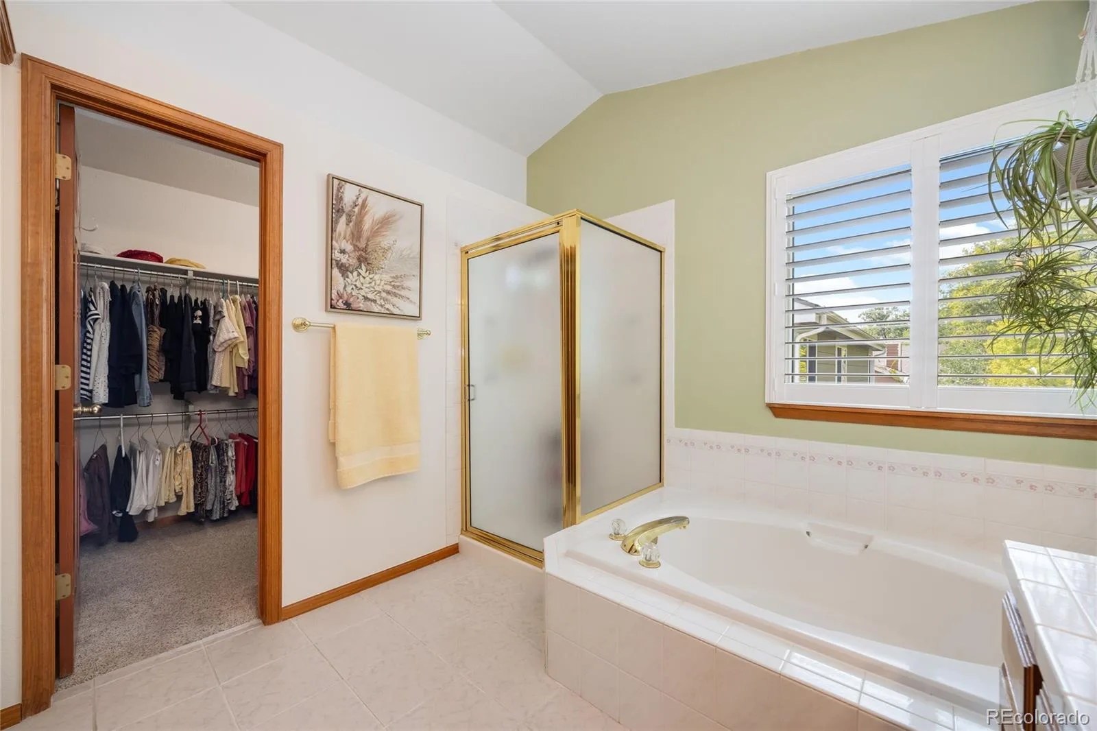 8433 Owens Court Arvada CO 80005 | MLS #REC7465952 08142026023524 1600 23