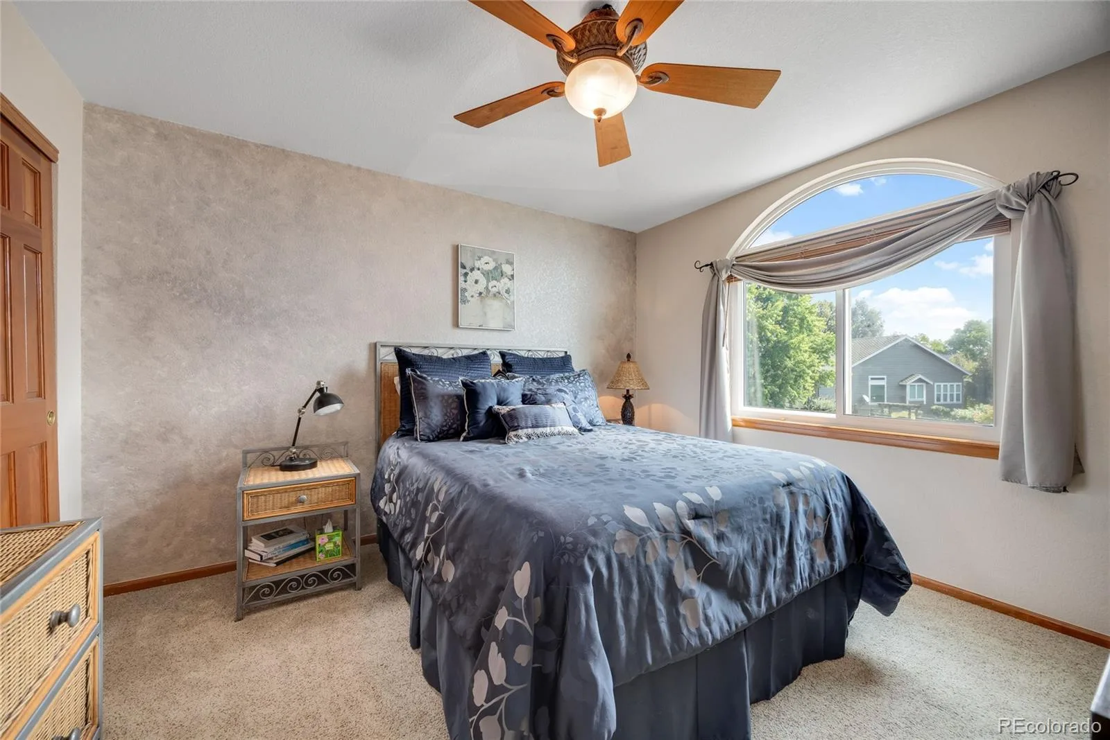 8433 Owens Court Arvada CO 80005 | MLS #REC7465952 08142026023524 1600 24