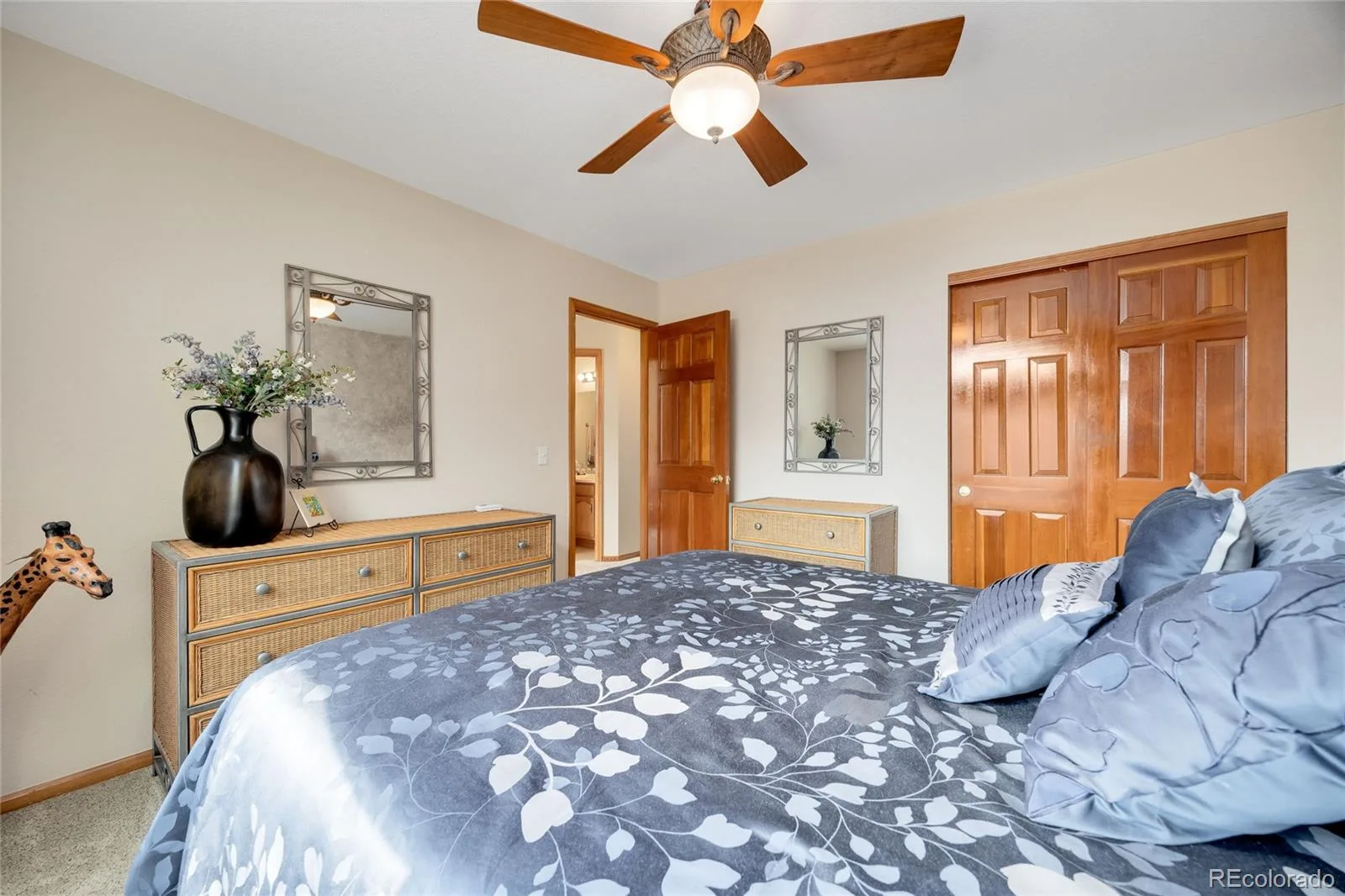 8433 Owens Court Arvada CO 80005 | MLS #REC7465952 08142026023524 1600 25