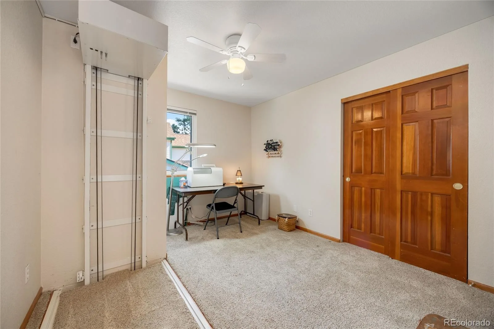8433 Owens Court Arvada CO 80005 | MLS #REC7465952 08142026023524 1600 27