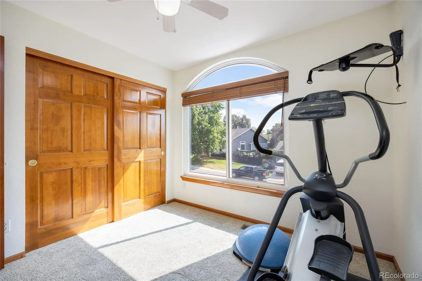 8433 Owens Court Arvada CO 80005 | MLS #REC7465952 08142026023524 1600 28