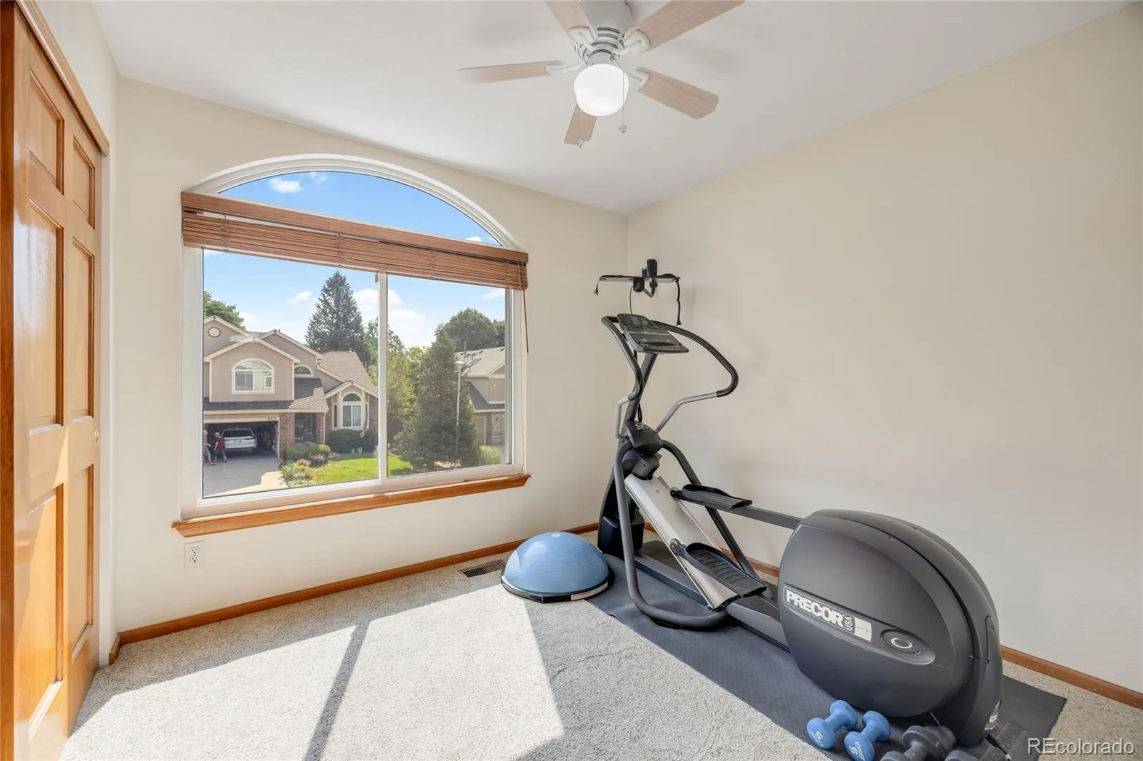 8433 Owens Court Arvada CO 80005 | MLS #REC7465952 08142026023524 1600 29