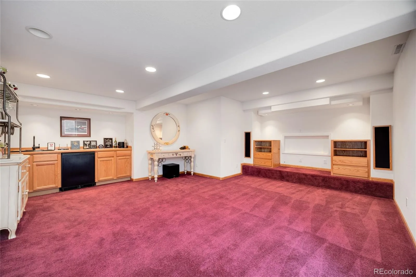 8433 Owens Court Arvada CO 80005 | MLS #REC7465952 08142026023524 1600 30