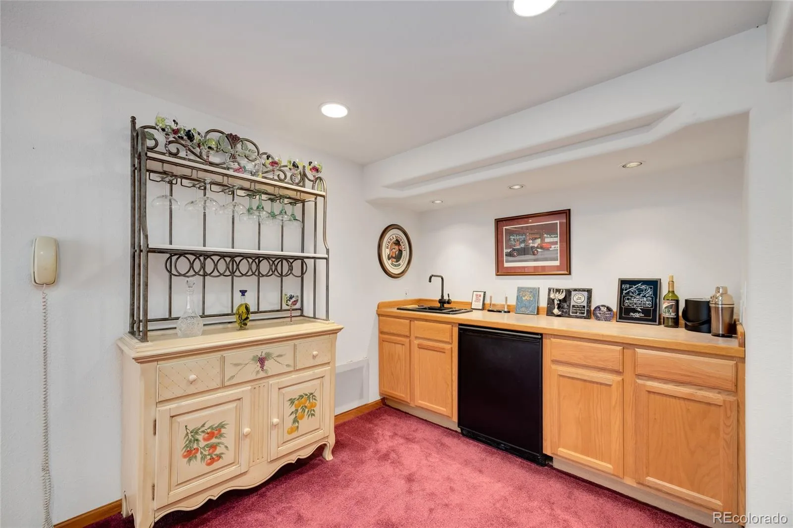 8433 Owens Court Arvada CO 80005 | MLS #REC7465952 08142026023524 1600 31