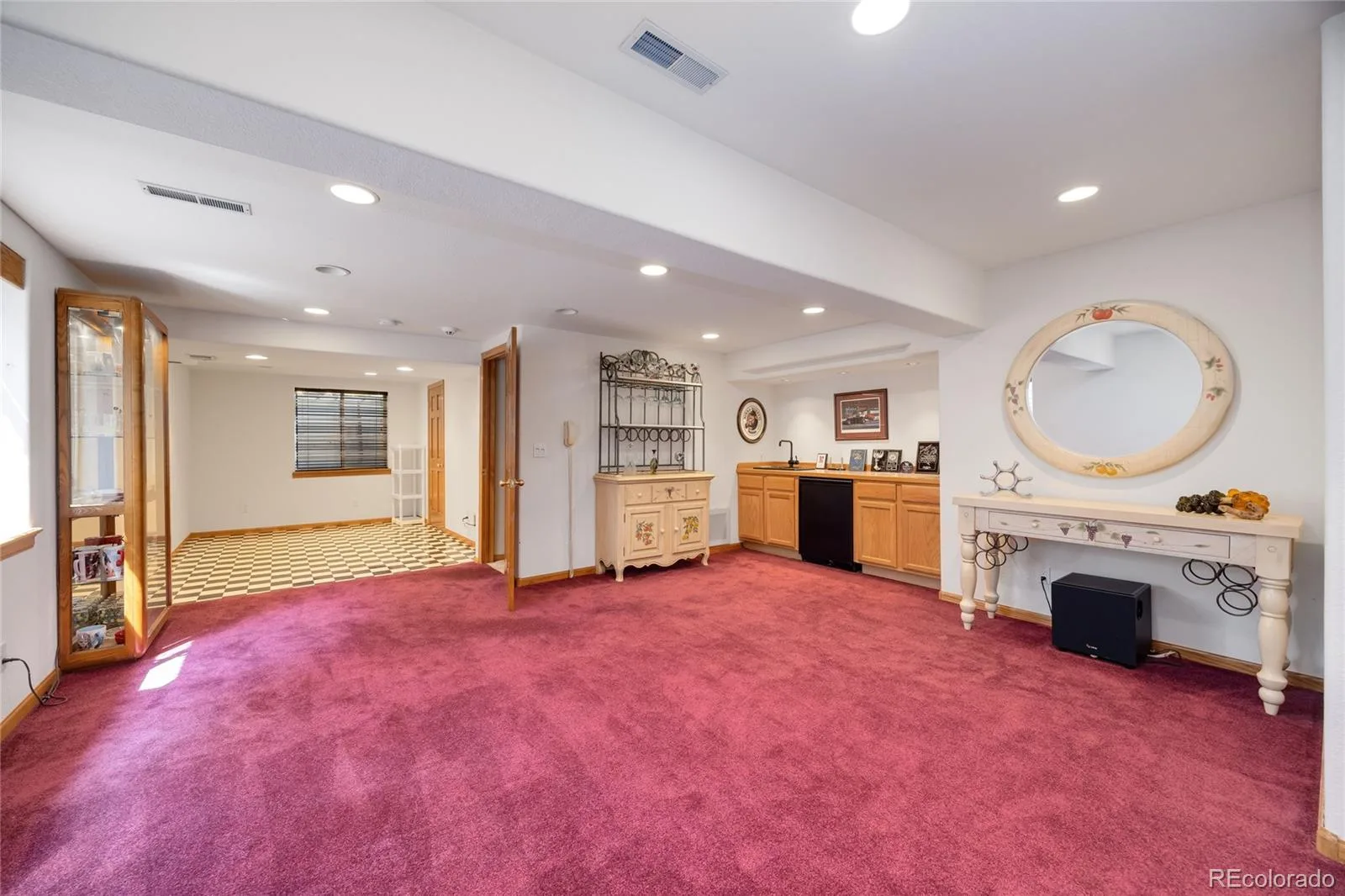 8433 Owens Court Arvada CO 80005 | MLS #REC7465952 08142026023524 1600 32