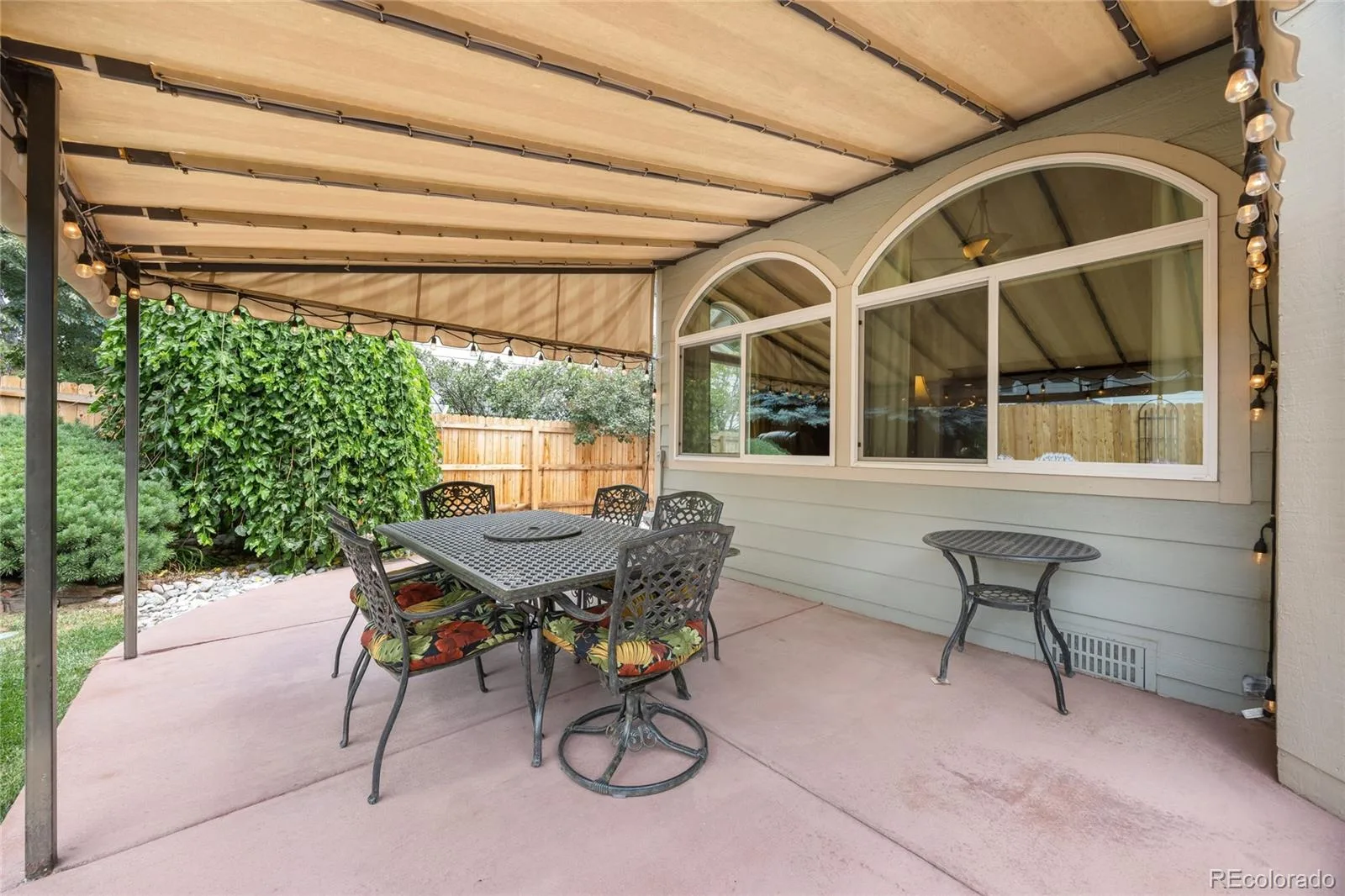 8433 Owens Court Arvada CO 80005 | MLS #REC7465952 08142026023524 1600 34