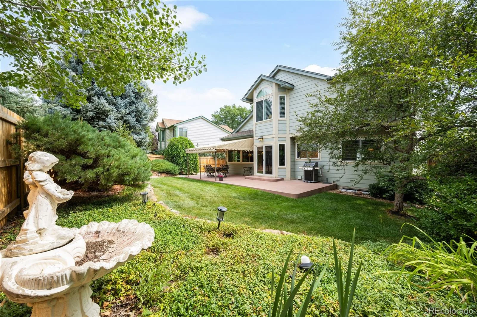 8433 Owens Court Arvada CO 80005 | MLS #REC7465952 08142026023524 1600 35