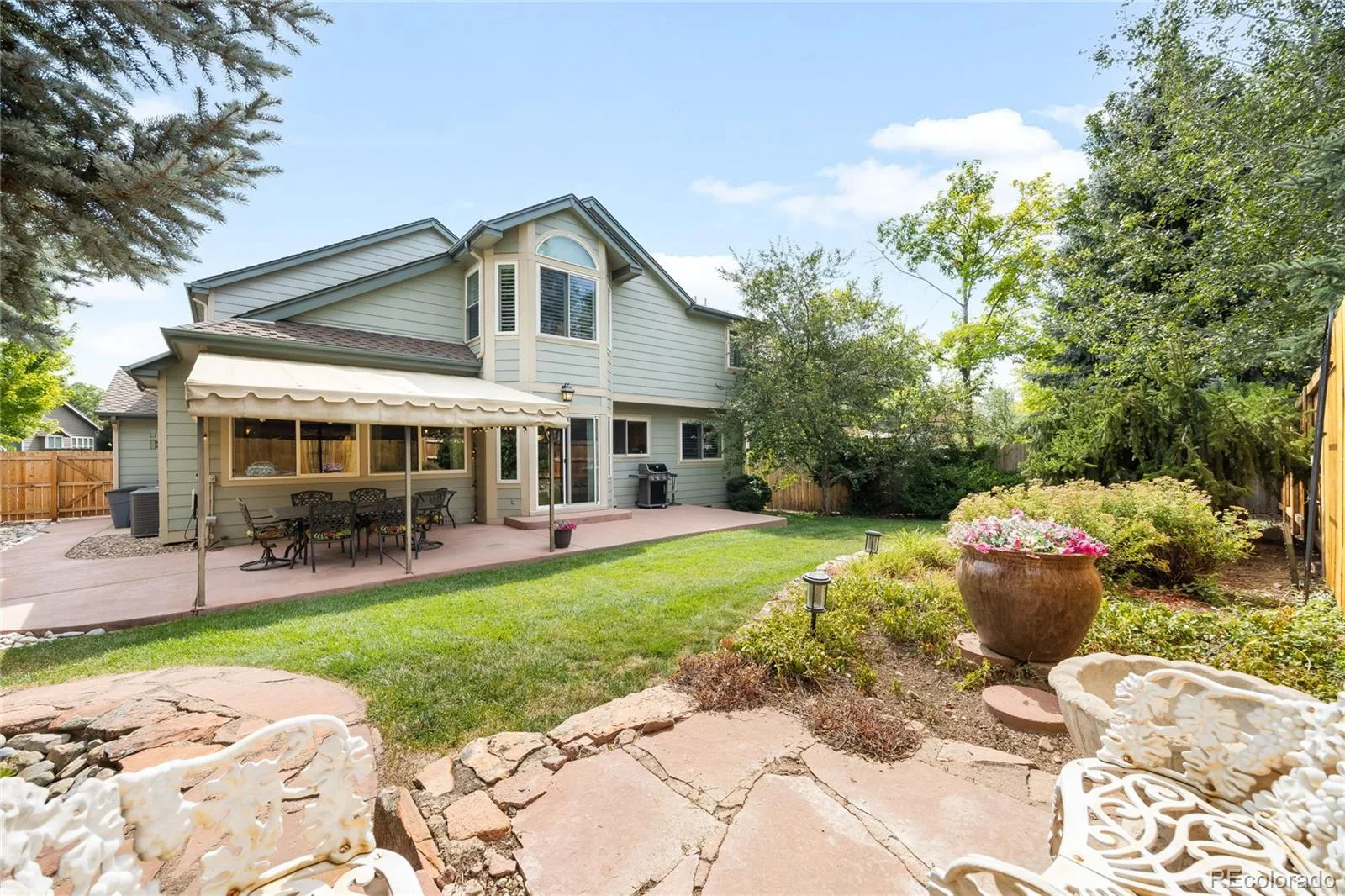 8433 Owens Court Arvada CO 80005 | MLS #REC7465952 08142026023524 1600 37