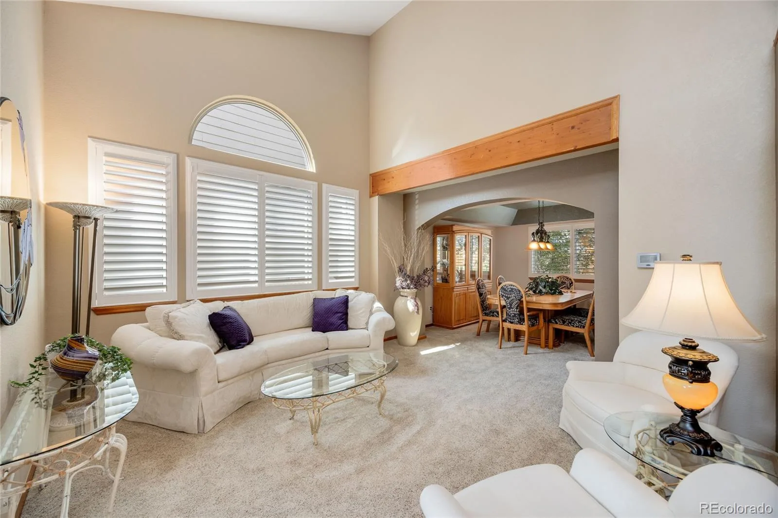8433 Owens Court Arvada CO 80005 | MLS #REC7465952 08142026023524 1600 4