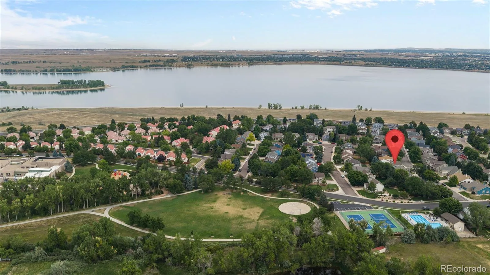 8433 Owens Court Arvada CO 80005 | MLS #REC7465952 08142026023524 1600 40