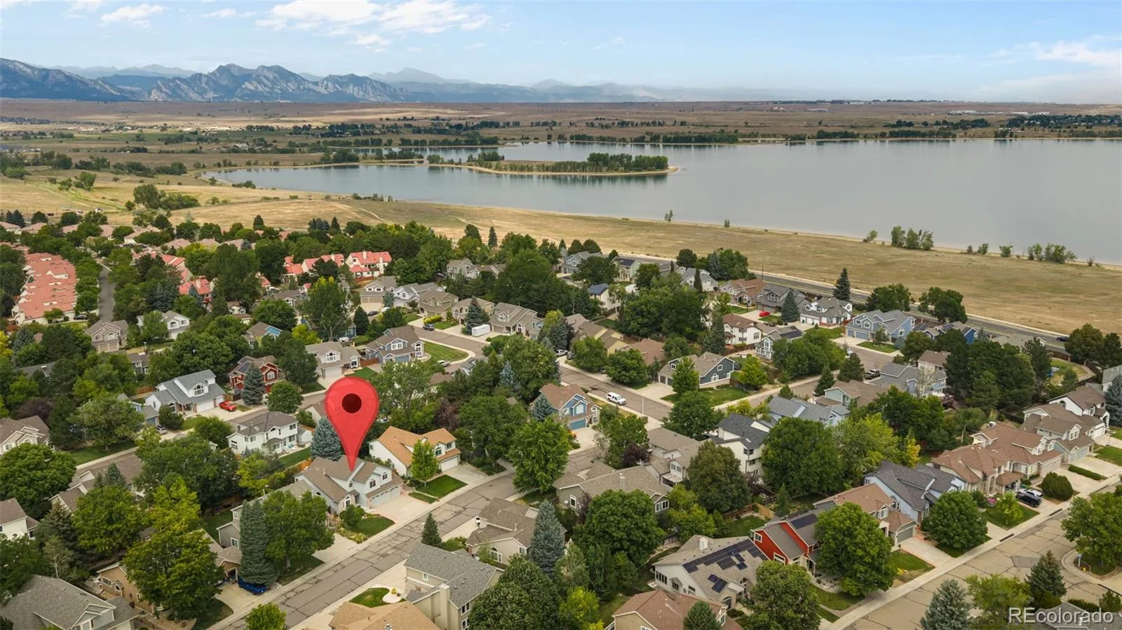 8433 Owens Court Arvada CO 80005 | MLS #REC7465952 08142026023524 1600 42