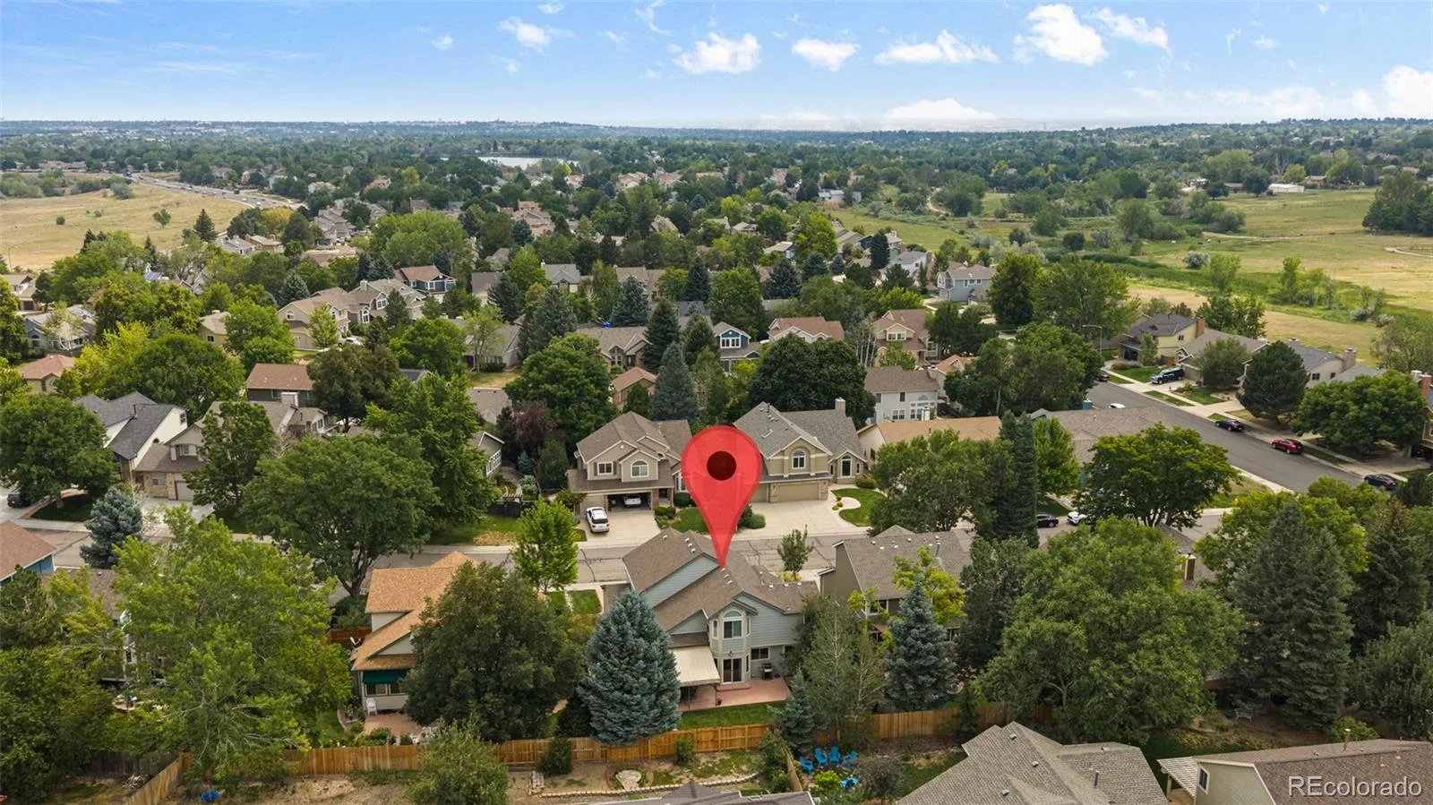 8433 Owens Court Arvada CO 80005 | MLS #REC7465952 08142026023524 1600 43