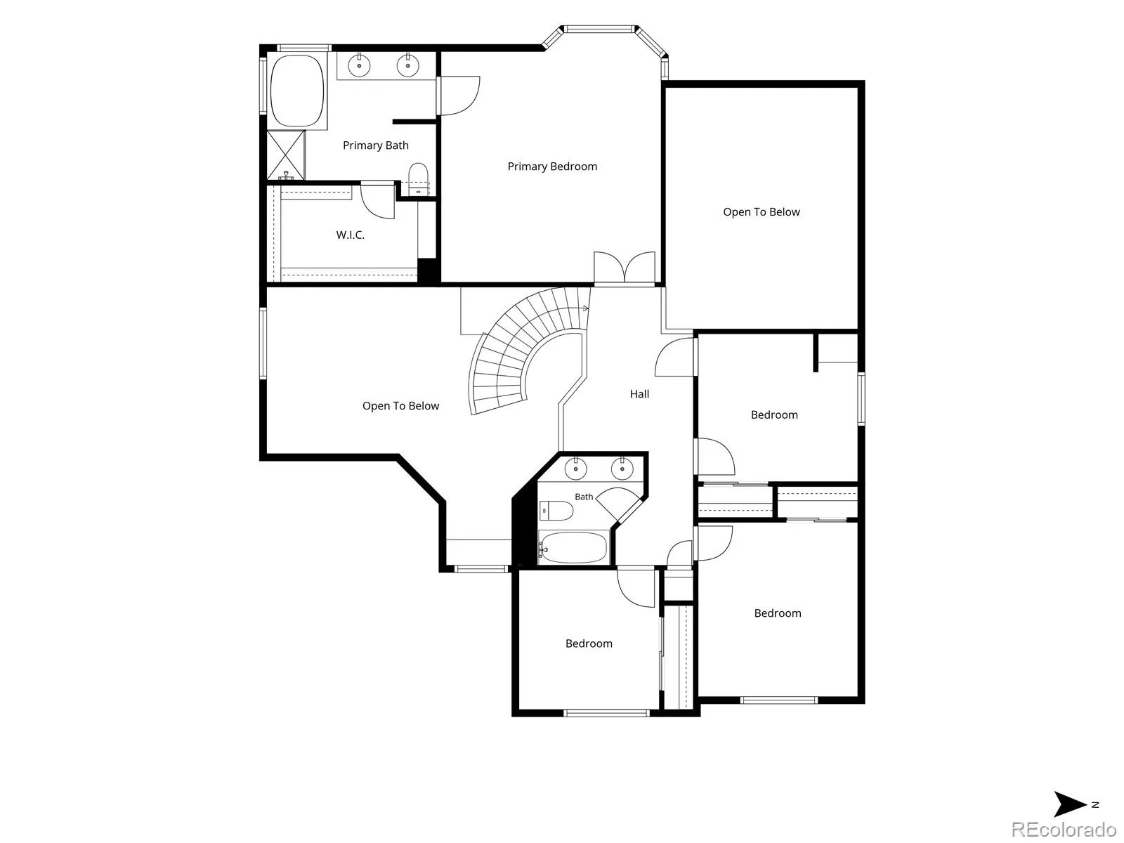 8433 Owens Court Arvada CO 80005 | MLS #REC7465952 08142026023524 1600 46