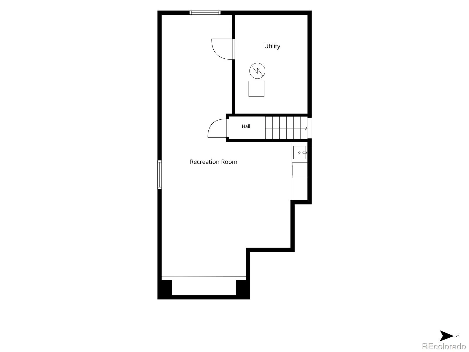 8433 Owens Court Arvada CO 80005 | MLS #REC7465952 08142026023524 1600 47