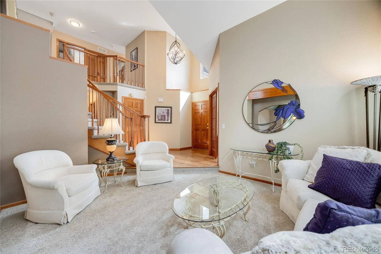 8433 Owens Court Arvada CO 80005 | MLS #REC7465952 08142026023524 1600 5