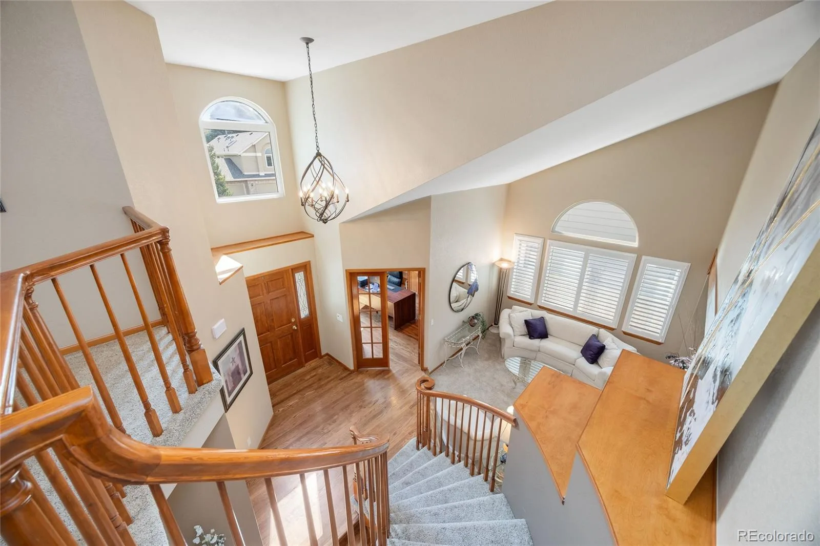 8433 Owens Court Arvada CO 80005 | MLS #REC7465952 08142026023524 1600 6