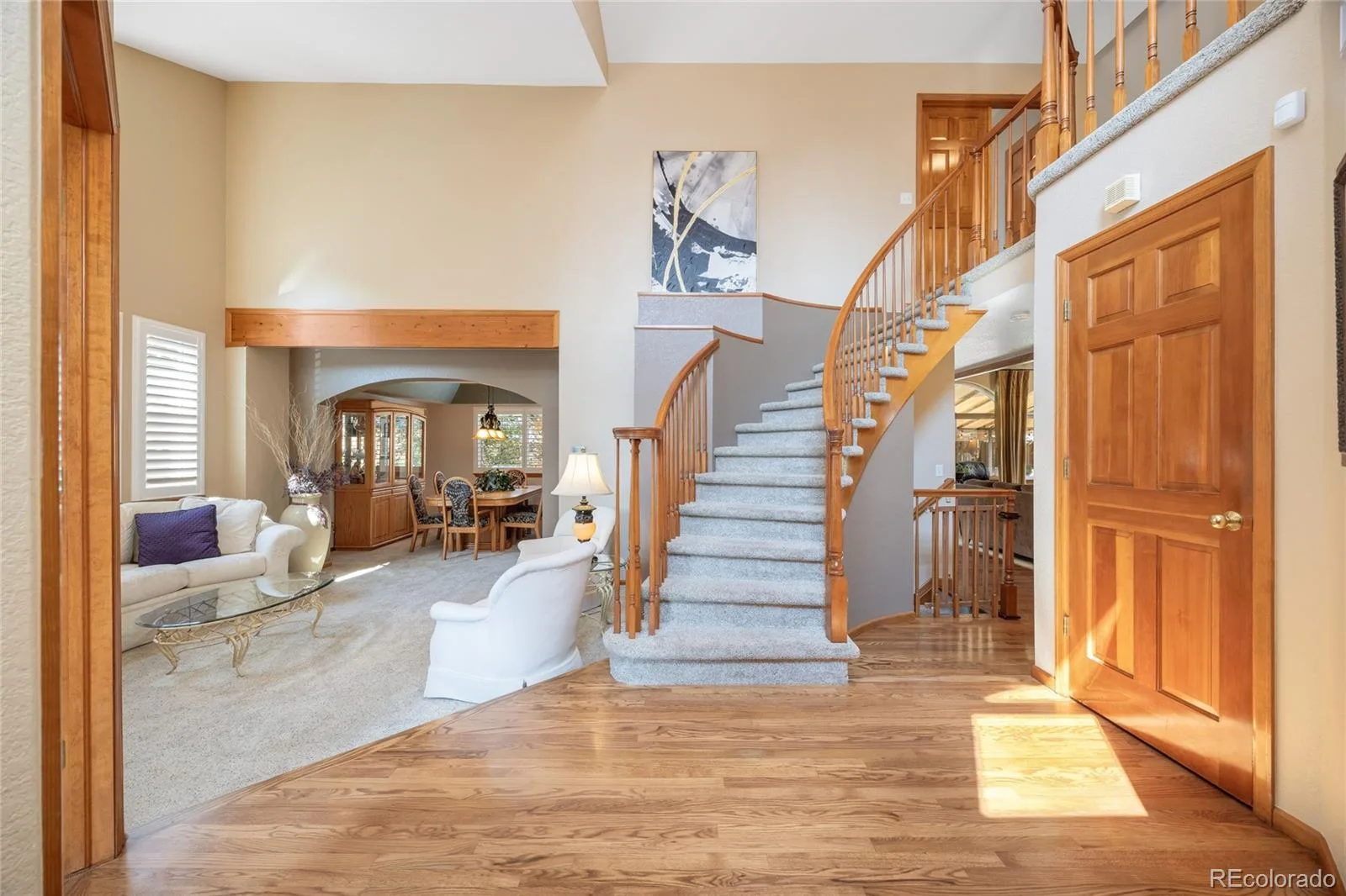 8433 Owens Court Arvada CO 80005 | MLS #REC7465952 08142026023524 1600 7