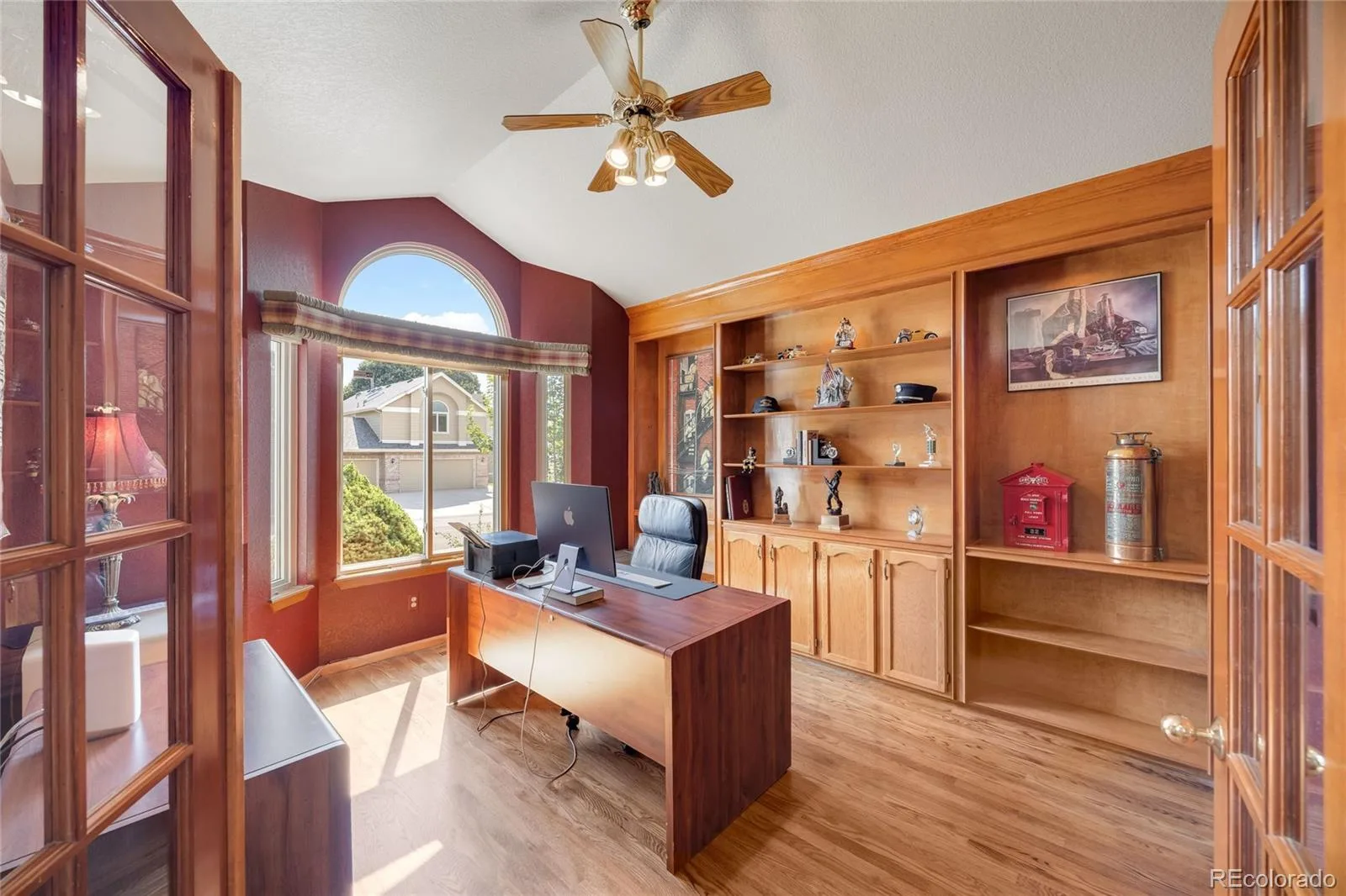 8433 Owens Court Arvada CO 80005 | MLS #REC7465952 08142026023524 1600 8
