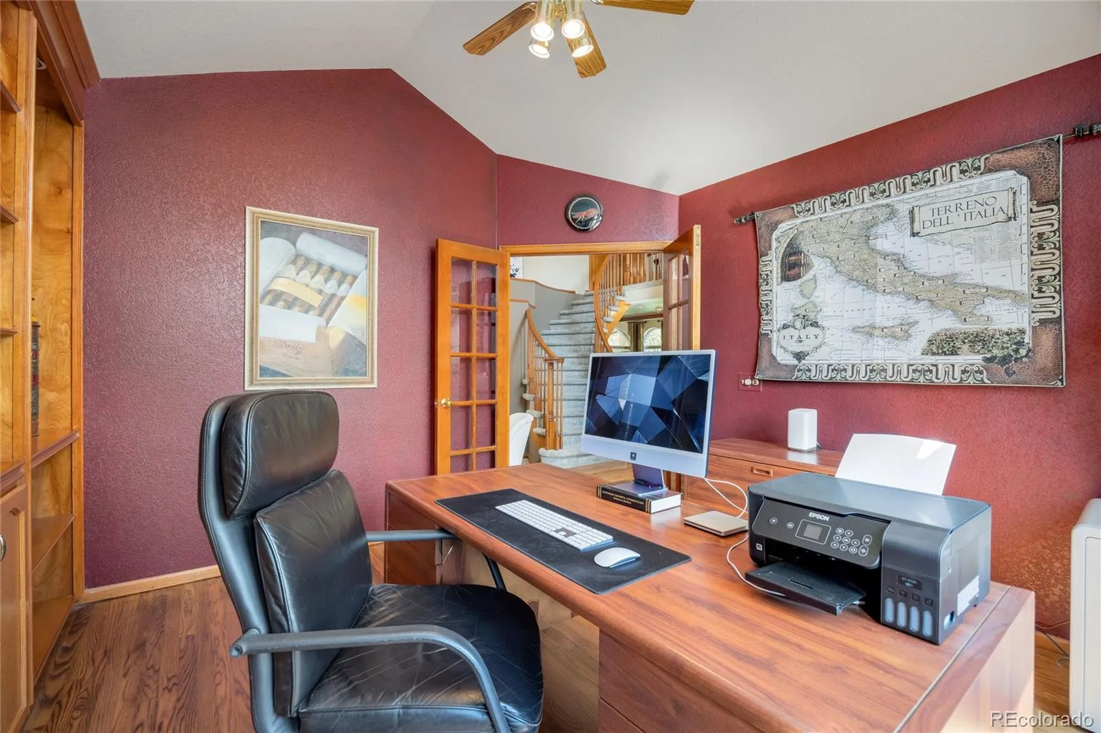 8433 Owens Court Arvada CO 80005 | MLS #REC7465952 08142026023524 1600 9