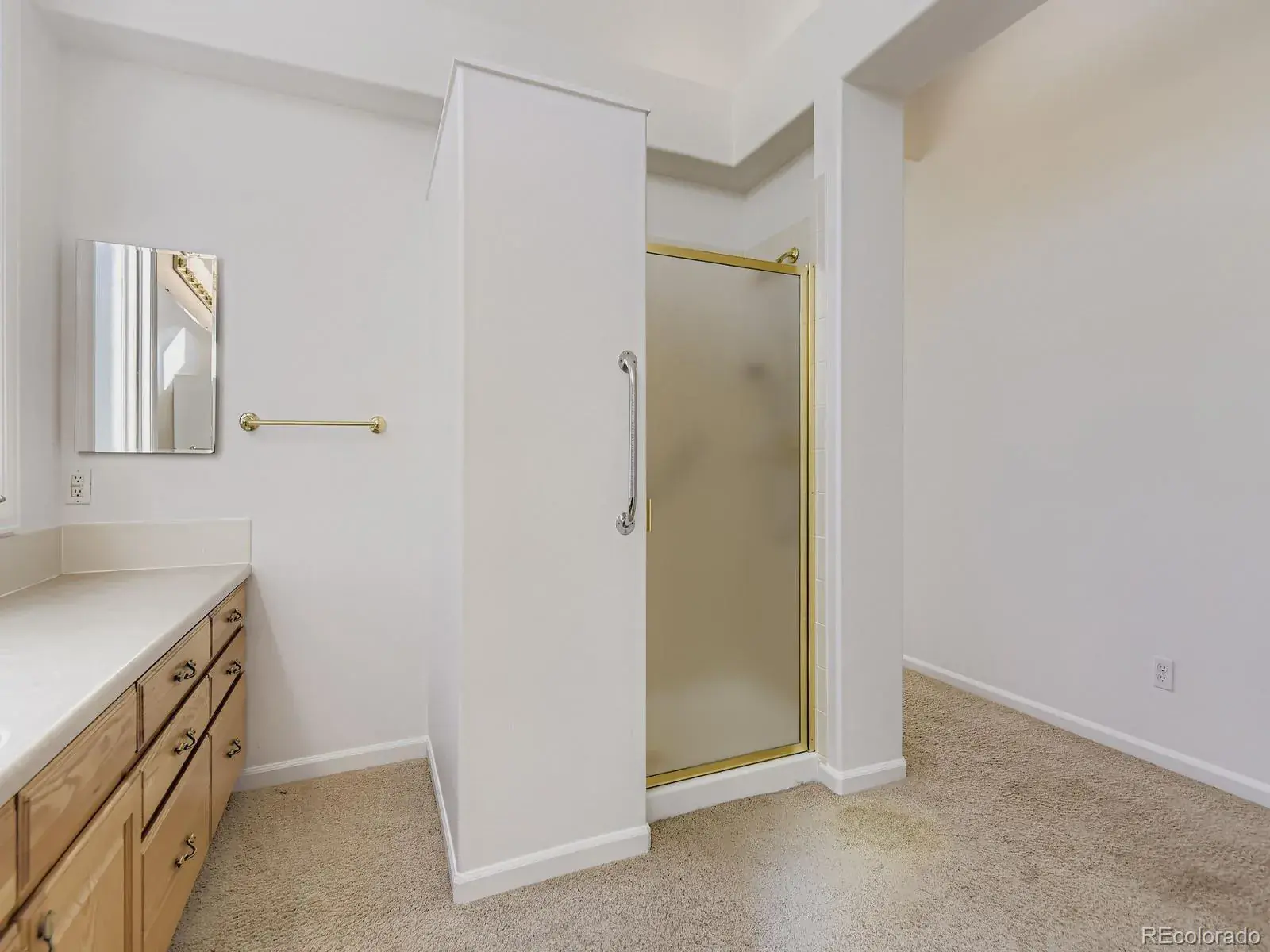 01092026005755 1600 11