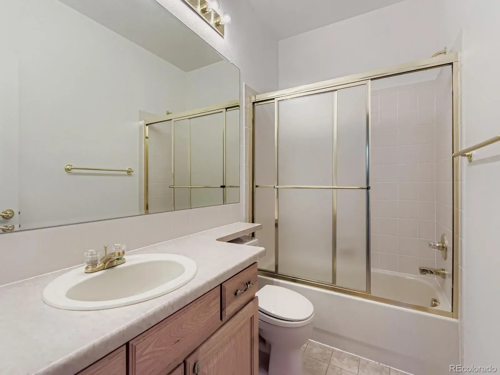 01092026005755 1600 14