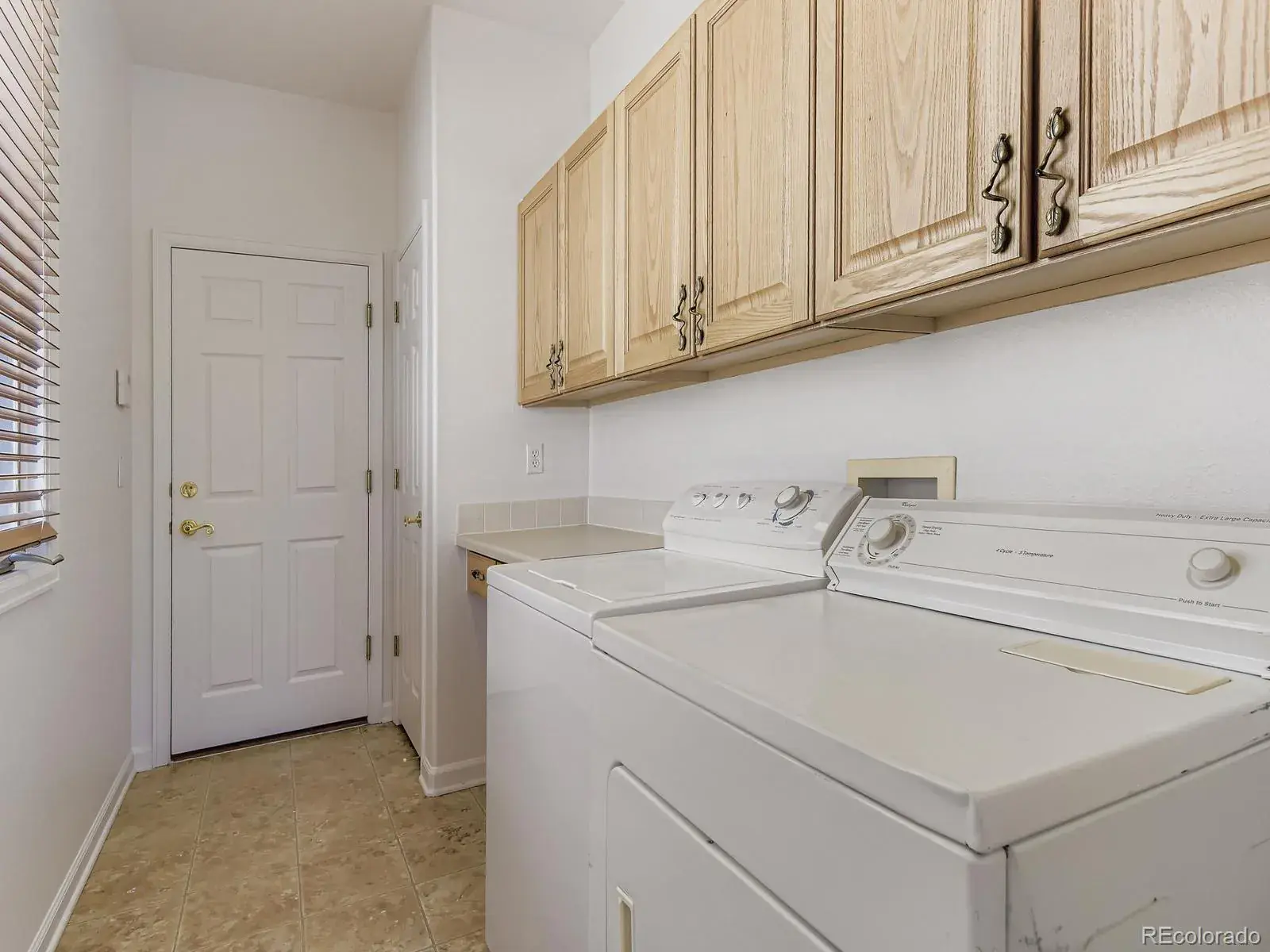 01092026005755 1600 15