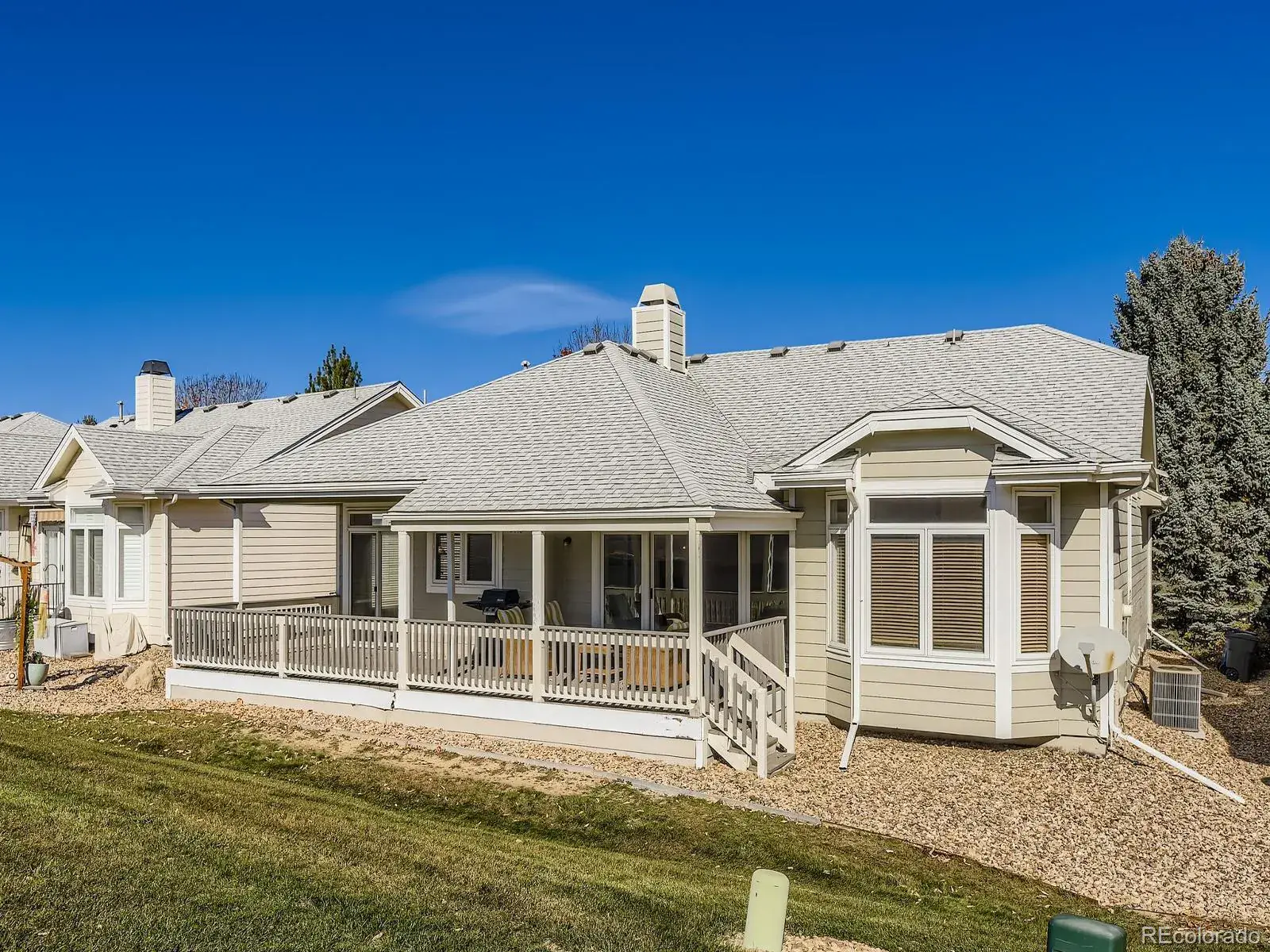 01092026005755 1600 3