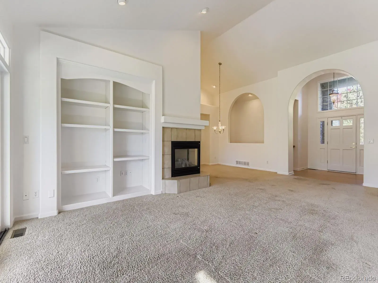 01092026005755 1600 4