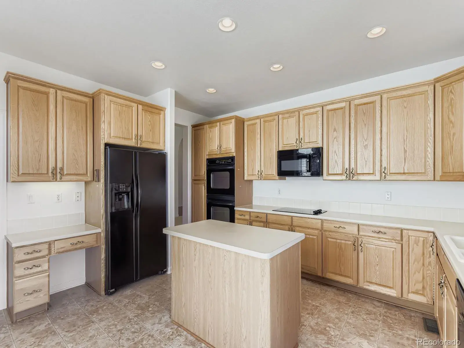 01092026005755 1600 6