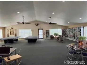 01092026005755 368 19