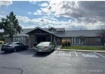 01092026005755 369 17